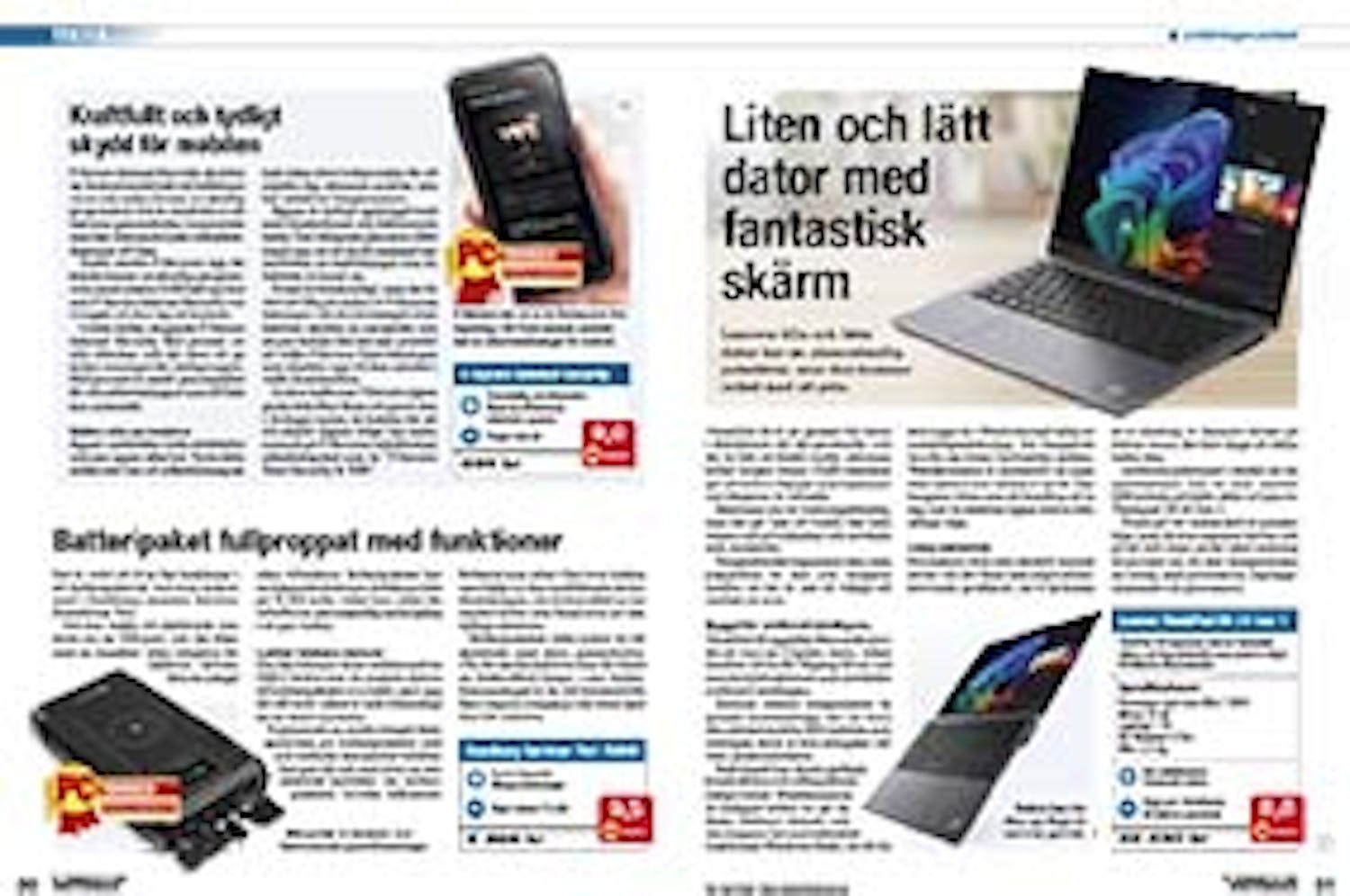 BPDK#DKKOM#2512#SEKOM#1#New Page.27#1#cci